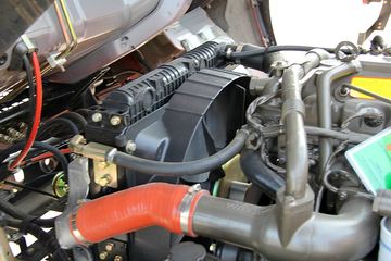 ���� ������D7 150���� 4.8���Ű������ῨͼƬ