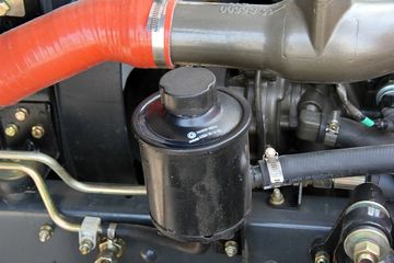 ���� ������D7 150���� 4.8���Ű������ῨͼƬ