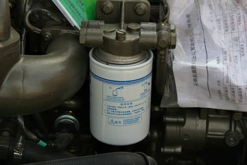 ���� ������D7 150���� 4.8���Ű������ῨͼƬ