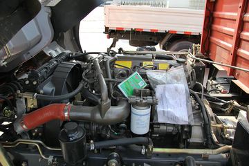 ���� ������D7 150���� 4.8���Ű������ῨͼƬ