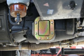 ���� ������D7 150���� 4.8���Ű������ῨͼƬ