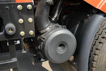 ���� ������D7 150���� 4.8���Ű������ῨͼƬ