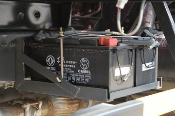 ���� ������D7 150���� 4.8���Ű������ῨͼƬ