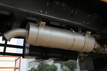 ���� ������D7 150���� 4.8���Ű������ῨͼƬ