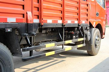 ���� ������D7 150���� 4.8���Ű������ῨͼƬ