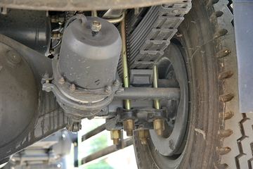 ���� ������D7 150���� 4.8���Ű������ῨͼƬ