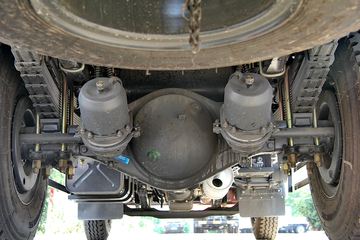 ���� ������D7 150���� 4.8���Ű������ῨͼƬ