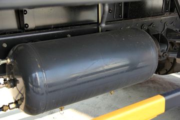 ���� ������D7 150���� 4.8���Ű������ῨͼƬ