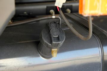 ���� ������D7 150���� 4.8���Ű������ῨͼƬ