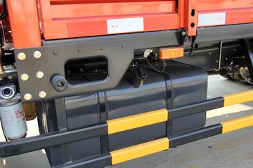���� ������D7 150���� 4.8���Ű������ῨͼƬ