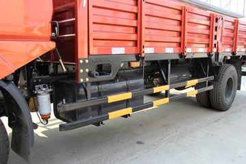 ���� ������D7 150���� 4.8���Ű������ῨͼƬ