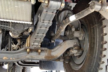 ���� ������D7 150���� 4.8���Ű������ῨͼƬ