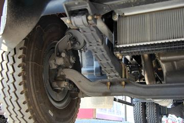 ���� ������D7 150���� 4.8���Ű������ῨͼƬ