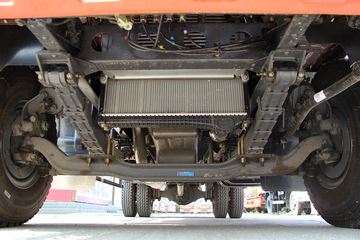 ���� ������D7 150���� 4.8���Ű������ῨͼƬ