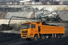 陕汽重卡 德龙F3000 336马力 8X4 7米自卸车(长途版)(SX3316DR326) 陕汽重卡 德龙F3000 336马力 8X4 7米自卸车(长途版)(SX3316DR326)