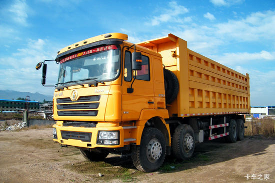 ؿ F3000 336 8X4 7ж(;)(SX3316DR326)