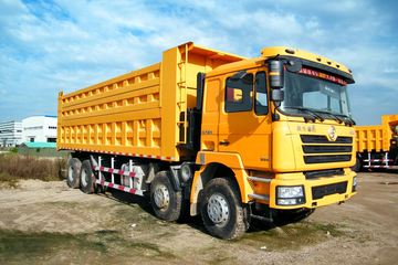 �����ؿ� ����F3000 336���� 8X4 7����ж��(��;��)ͼƬ