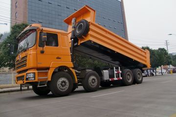 �����ؿ� ����F3000 ����� 336���� 8X4 8����ж��ͼƬ