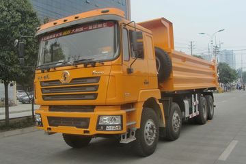 �����ؿ� ����F3000 ����� 336���� 8X4 8����ж��ͼƬ