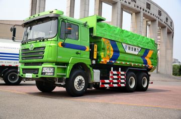 �����ؿ� ����F3000 336���� 6X4 5.6������������(SX3256DR3841)ͼƬ