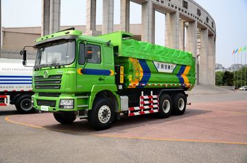 �����ؿ� ����F3000 336���� 6X4 5.6������������(SX3256DR3841)ͼƬ