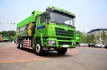 �����ؿ� ����F3000 336���� 6X4 5.6������������(SX3256DR3841)ͼƬ