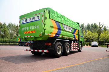 �����ؿ� ����F3000 336���� 6X4 5.6������������(SX3256DR3841)ͼƬ