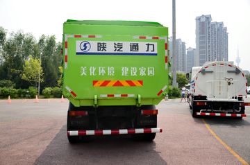 �����ؿ� ����F3000 336���� 6X4 5.6������������(SX3256DR3841)ͼƬ