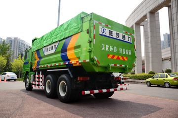 �����ؿ� ����F3000 336���� 6X4 5.6������������(SX3256DR3841)ͼƬ