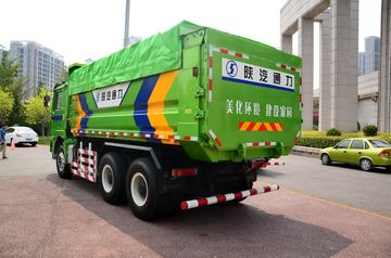 �����ؿ� ����F3000 336���� 6X4 5.6������������(SX3256DR3841)ͼƬ