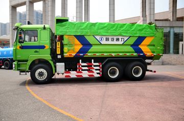 �����ؿ� ����F3000 336���� 6X4 5.6������������(SX3256DR3841)ͼƬ