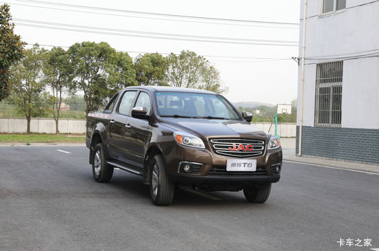 ����T6 ���ʰ� 2.0L���� Ƥ��