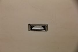 新凯运&nbsp;冷藏车上装图片