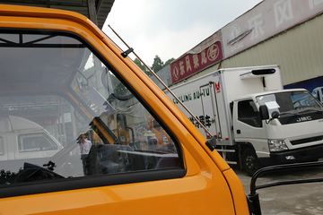 ���� ����˳�� 109���� 3.88����ж��ͼƬ