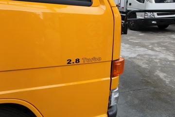 ���� ����˳�� 109���� 3.88����ж��ͼƬ