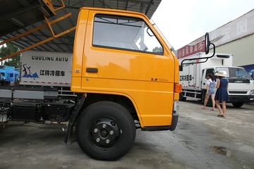 ���� ����˳�� 109���� 3.88����ж��ͼƬ