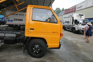 ���� ����˳�� 109���� 3.88����ж��ͼƬ