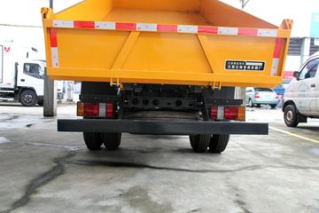 ���� ����˳�� 109���� 3.88����ж��ͼƬ