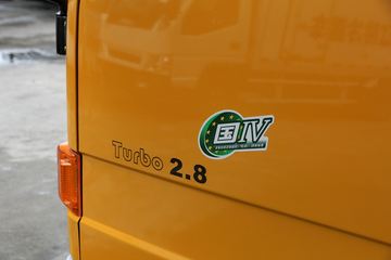 ���� ����˳�� 109���� 3.88����ж��ͼƬ