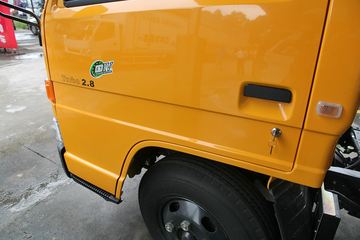 ���� ����˳�� 109���� 3.88����ж��ͼƬ