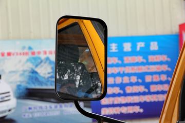 ���� ����˳�� 109���� 3.88����ж��ͼƬ