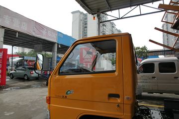 ���� ����˳�� 109���� 3.88����ж��ͼƬ