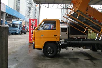 ���� ����˳�� 109���� 3.88����ж��ͼƬ