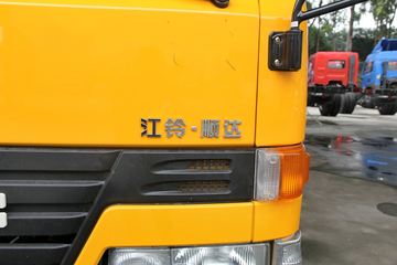 ���� ����˳�� 109���� 3.88����ж��ͼƬ