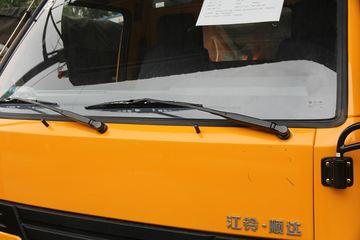 ���� ����˳�� 109���� 3.88����ж��ͼƬ