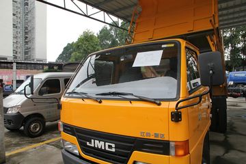 ���� ����˳�� 109���� 3.88����ж��ͼƬ