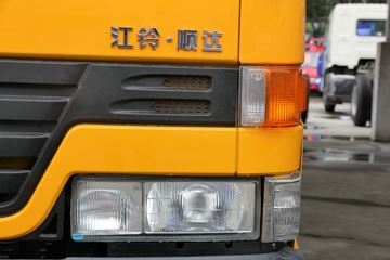 ���� ����˳�� 109���� 3.88����ж��ͼƬ