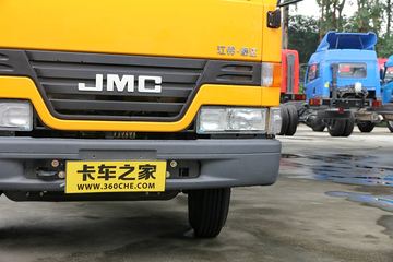 ���� ����˳�� 109���� 3.88����ж��ͼƬ