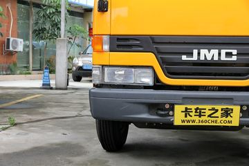 ���� ����˳�� 109���� 3.88����ж��ͼƬ