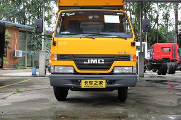 ���� ����˳�� 109���� 3.88����ж��ͼƬ